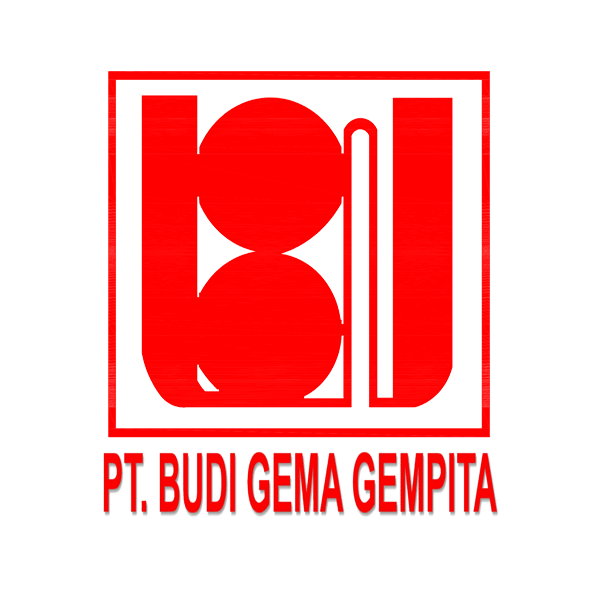BGG Logo
