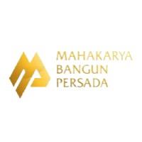 MBP Logo