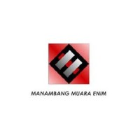 MME Logo